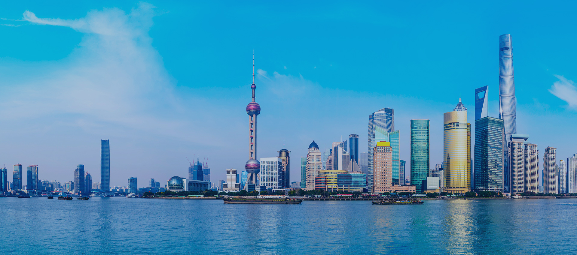 企业核心价值观