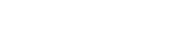 upload/img/20240318105633.png